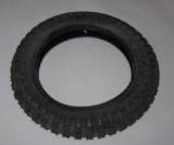 Pneu, pl᚝ na minicross 50 ccm 8"  12,5x2,75 - kliknte pro vce informac